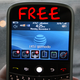 Illustration for article titled Dealzmodo: BlackBerry Bold Free at Walmart With Rebates